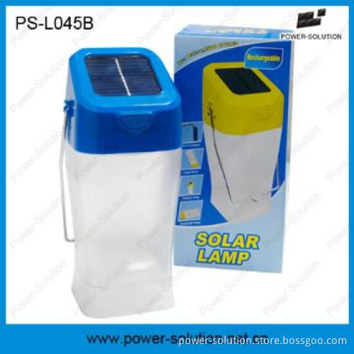 cheap lighting solar light for students